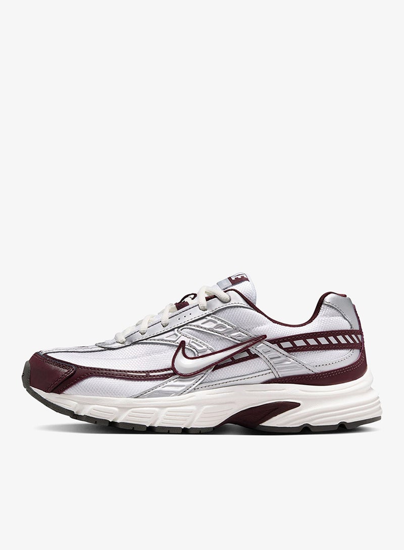 Nike Initiator - Image 2