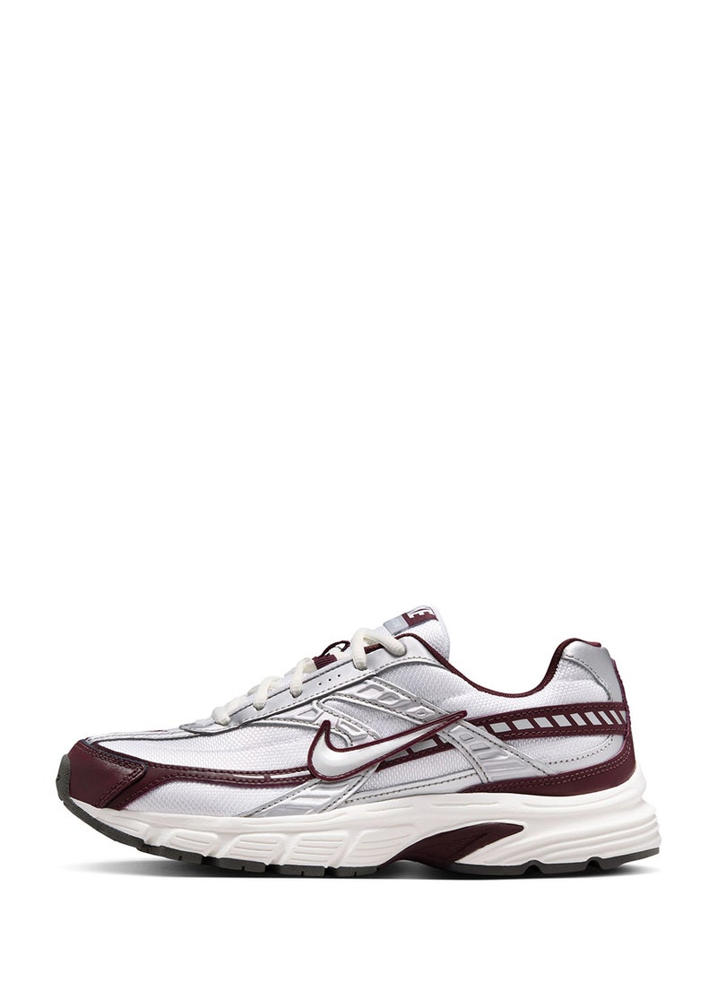 Nike Initiator Cn  - Image 2