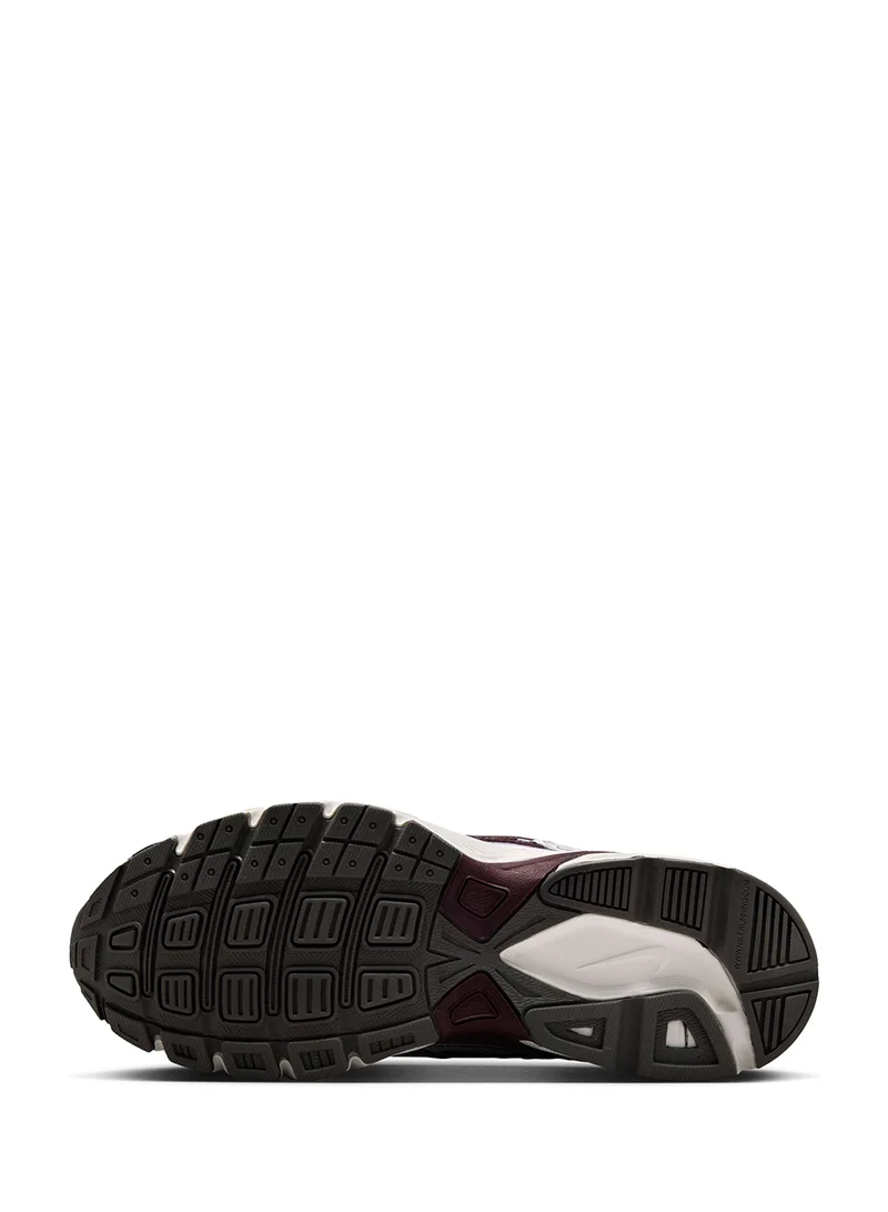 Nike Initiator Cn