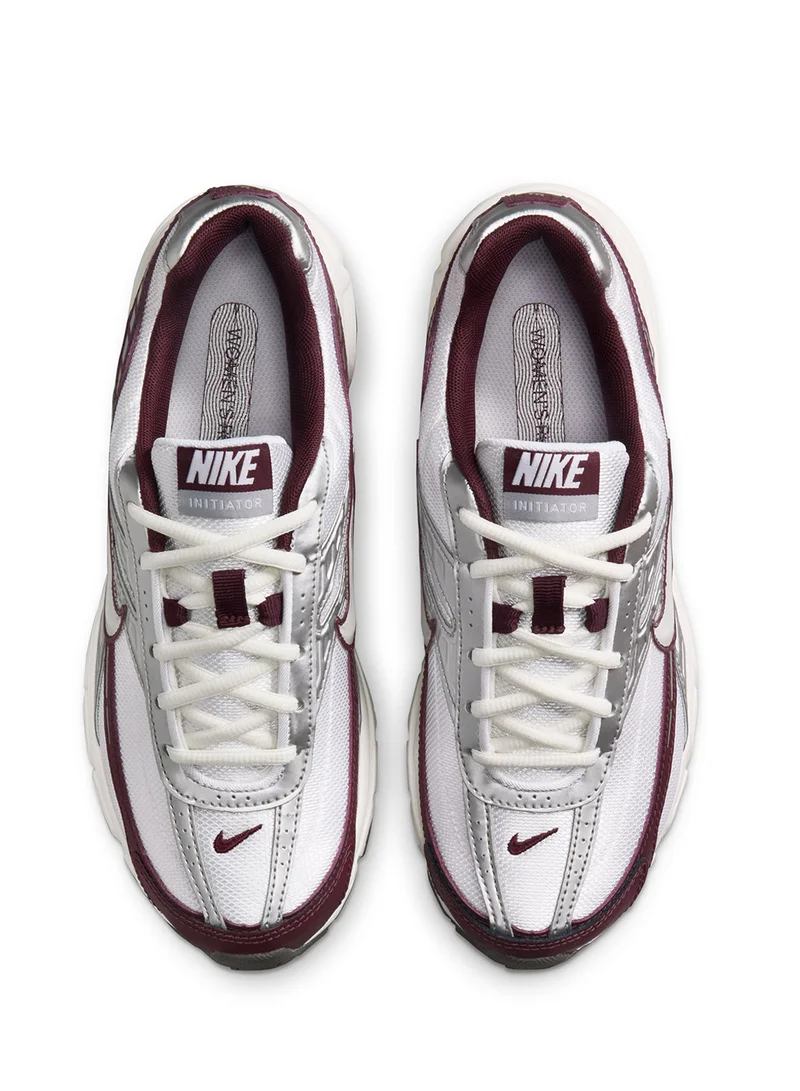 Nike Initiator Cn