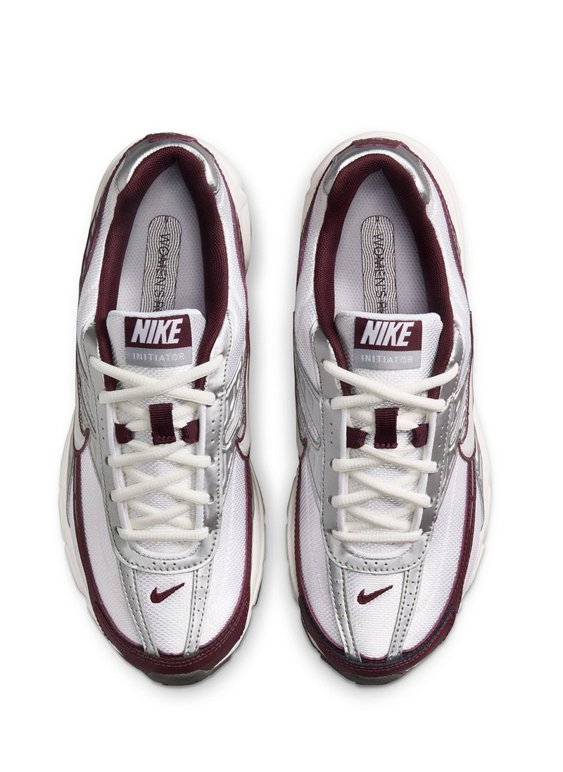 Nike Initiator Cn  - Image 5
