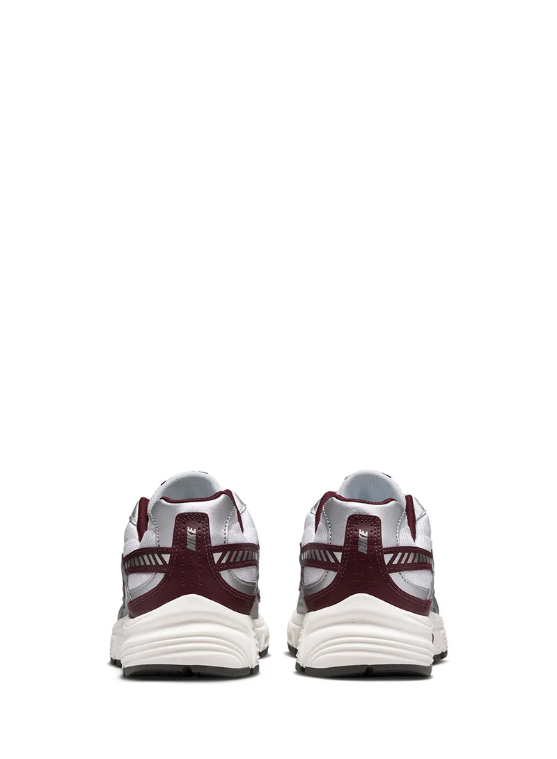 Nike Initiator Cn