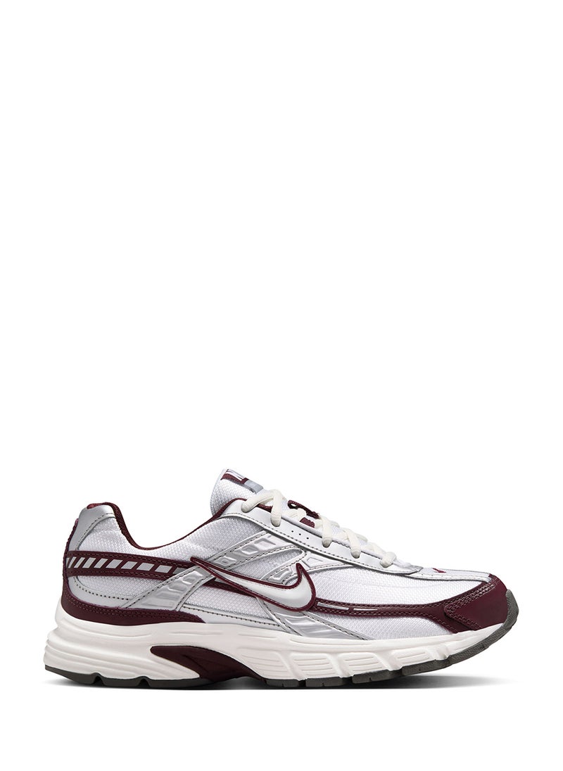 Nike Initiator Cn  - Image 1
