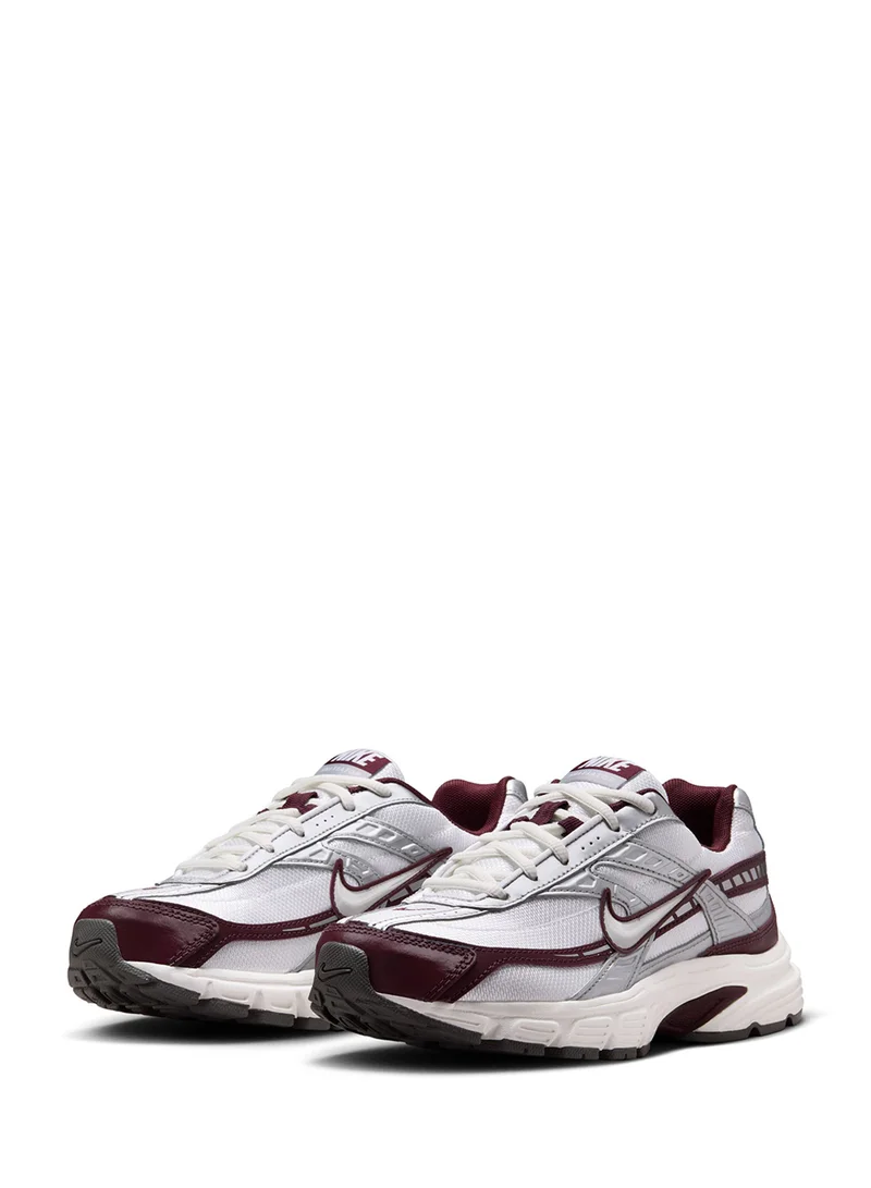 Nike Initiator Cn