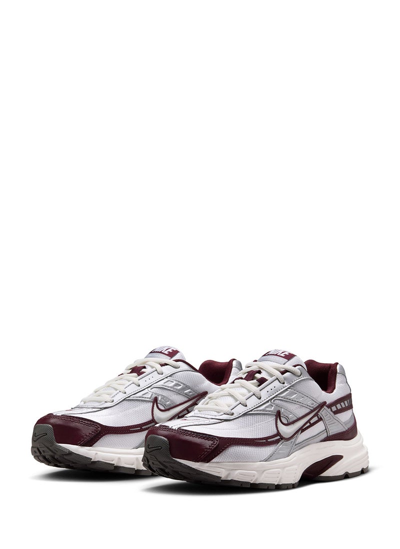 Nike Initiator Cn  - Image 3