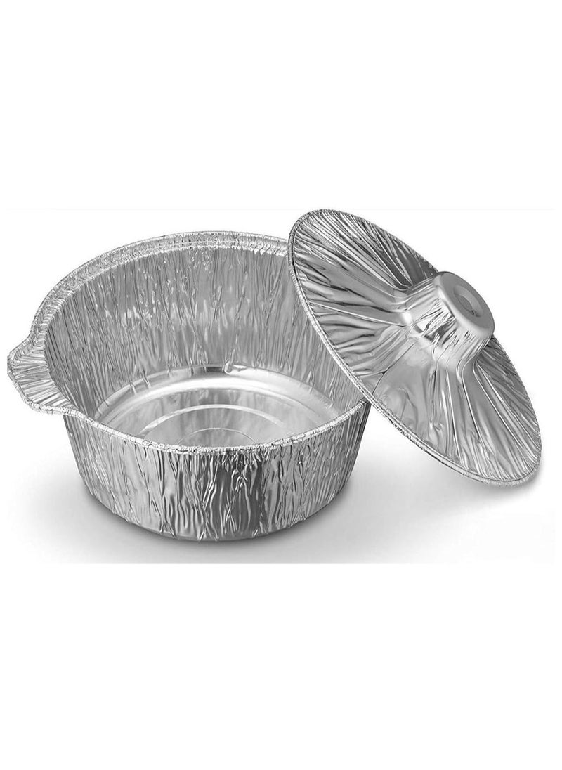 Aluminium Pot 21cm 5Pcs - pzsku/ZEF38745D4454D299F645Z/45/_/1733734728/d0abb230-459e-4557-af28-d67dd48121a7