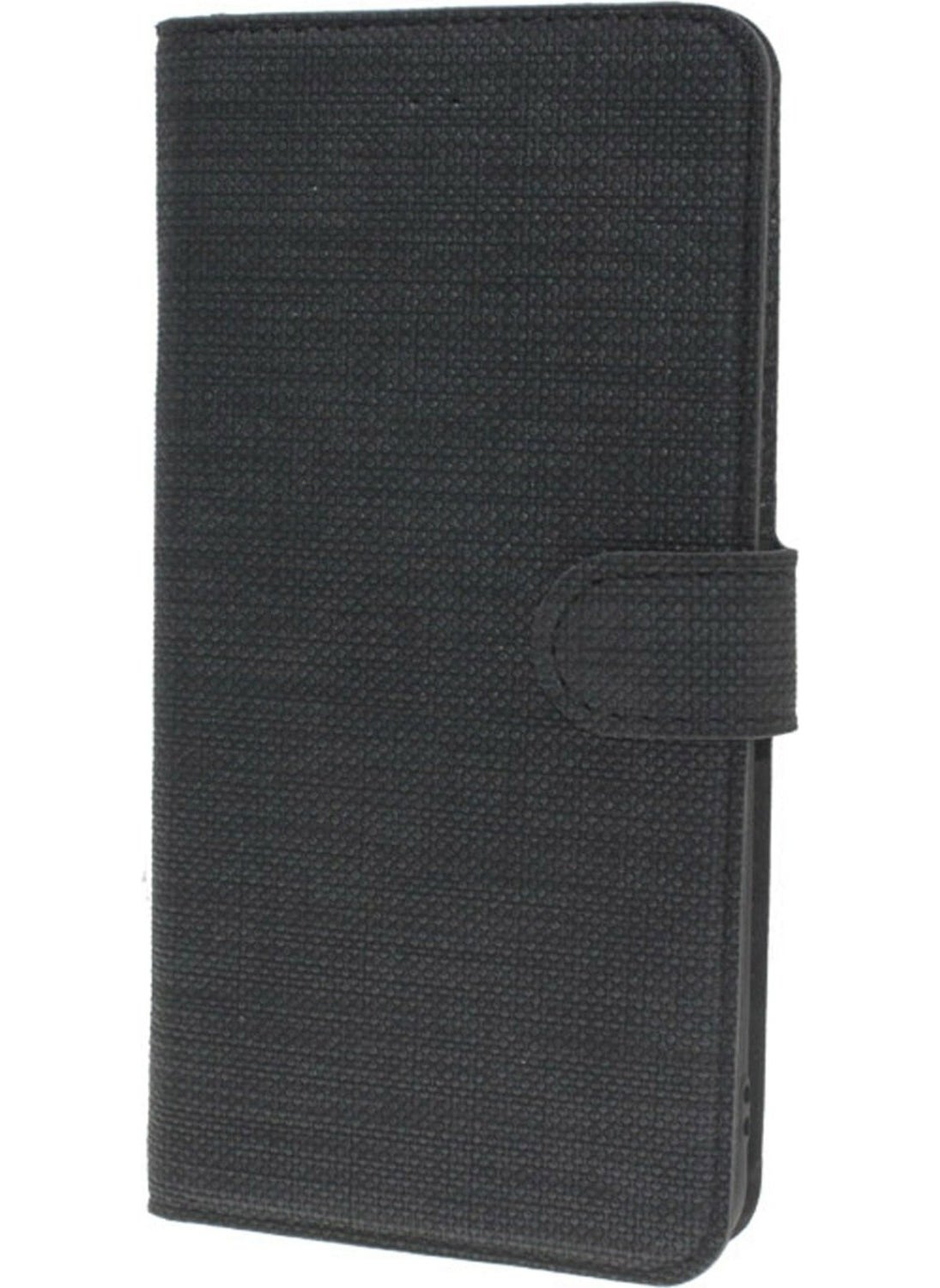 Buway - Samsung Galaxy A70 Business Card Wallet Case - Image 1