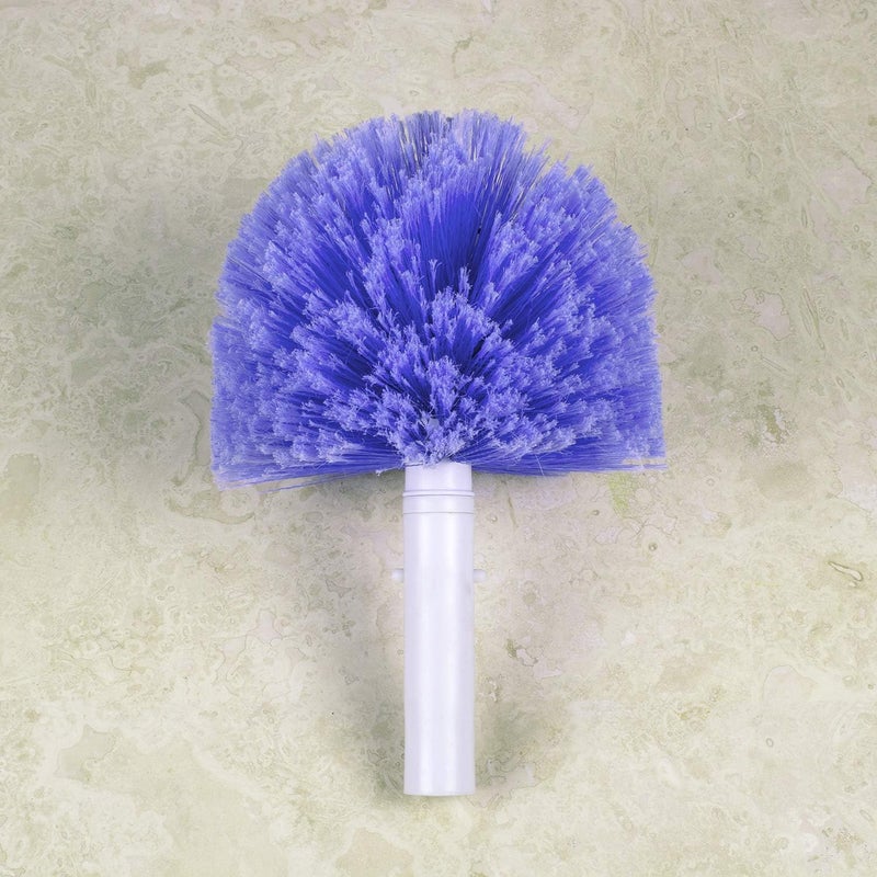 Poolmaster 20610 Swimming Pool Cobweb Brush, Essential Collection - Image 5