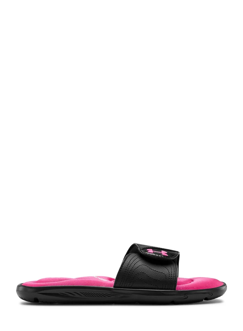 UNDER ARMOUR Ignite Ix Sl