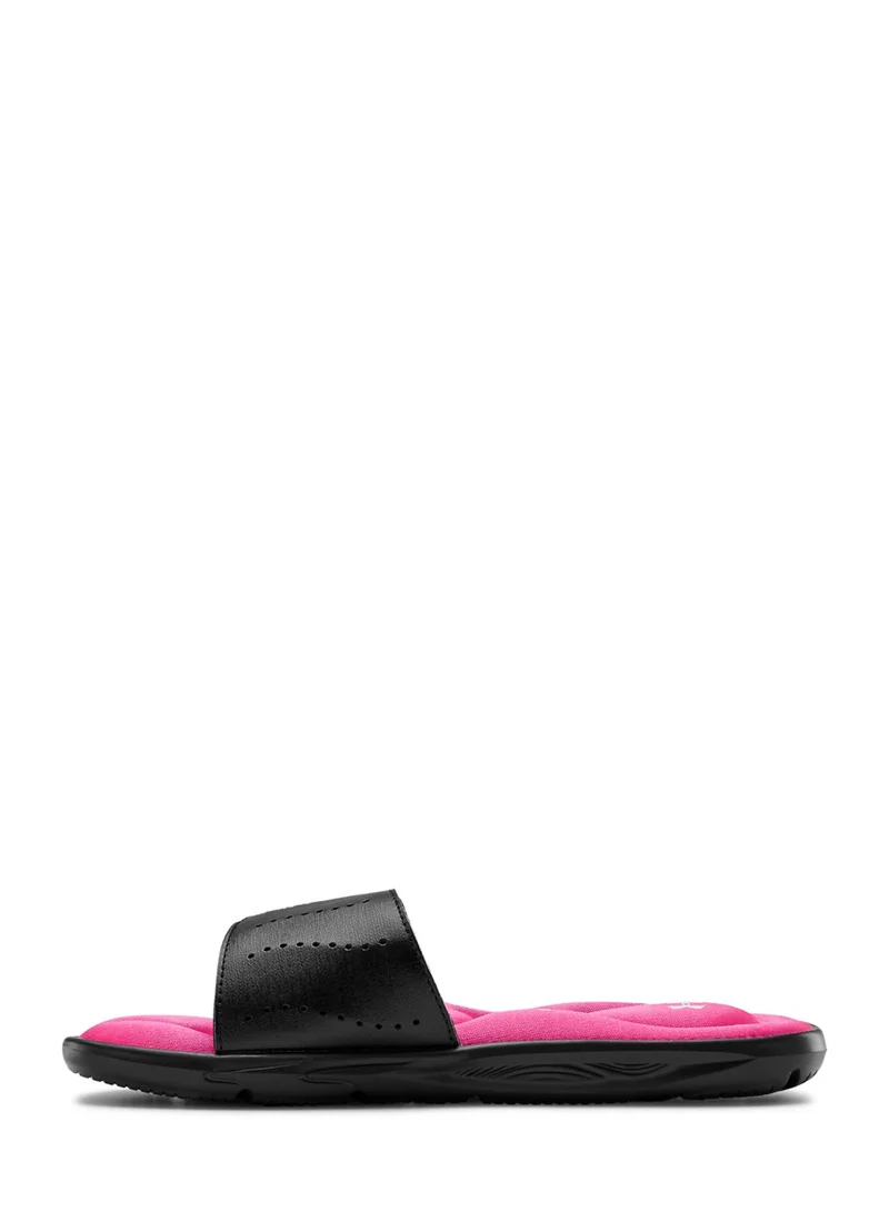 UNDER ARMOUR Ignite Ix Sl
