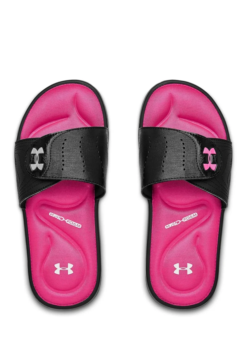 UNDER ARMOUR Ignite Ix Sl