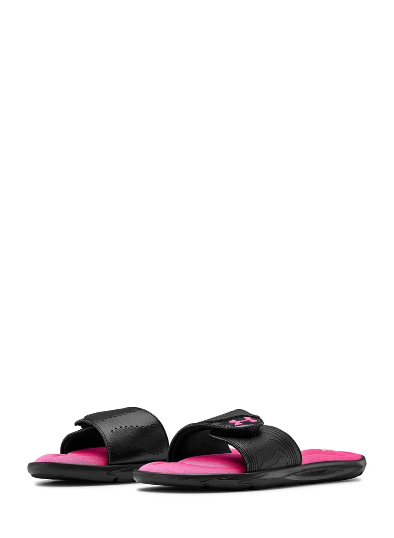 UNDER ARMOUR Ignite Ix Sl