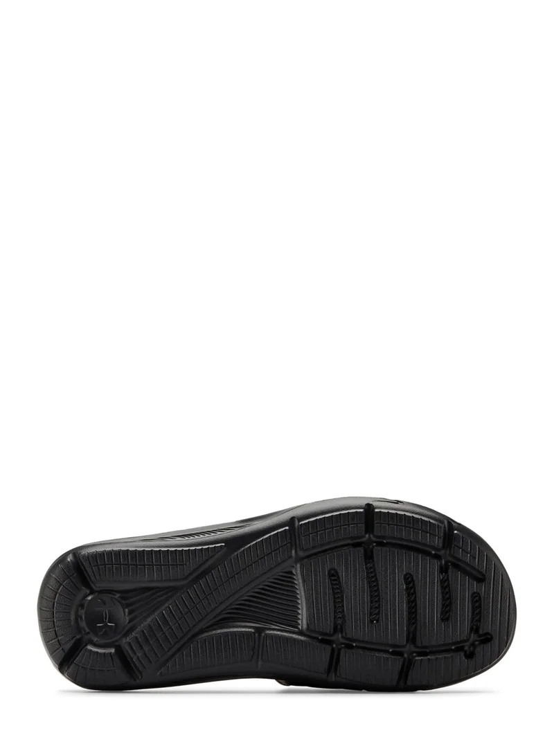 UNDER ARMOUR Ignite Ix Sl