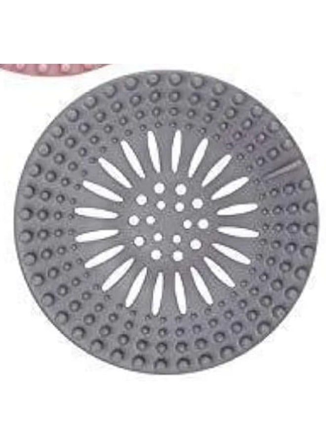 مصفاه للحوض او حوض الاستحمام كبيره - Image 1