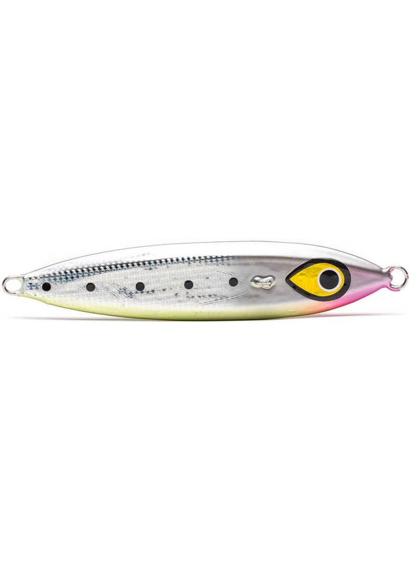Mustad - Wingman Jig Artificial Bait PKC 200GR - Image 1
