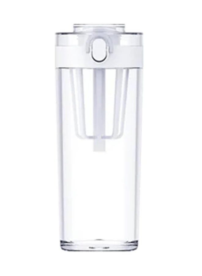 ميثيا كوب ماء تريتان من شاومي - مع - Image 1