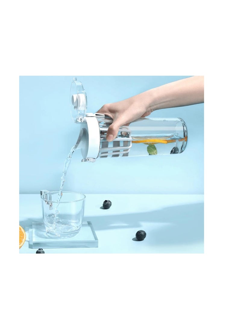 ميثيا كوب ماء تريتان من شاومي - مع - Image 2