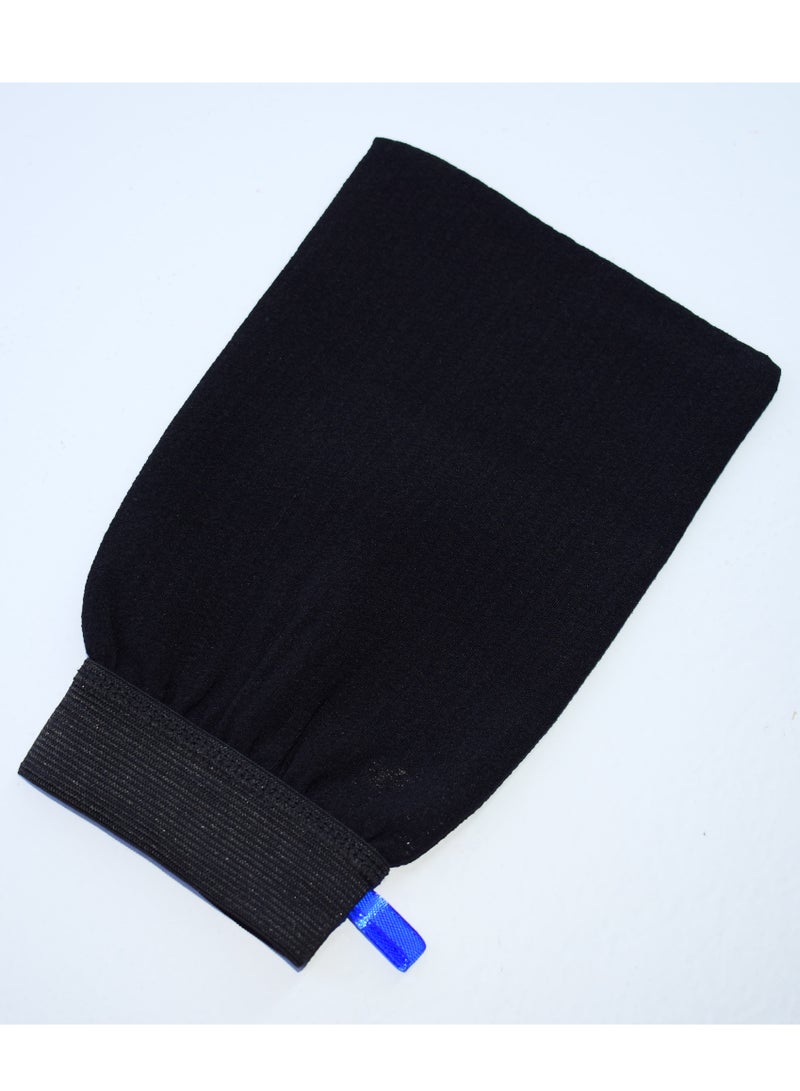 2 Pieces Hand WashCloth  - Image 2
