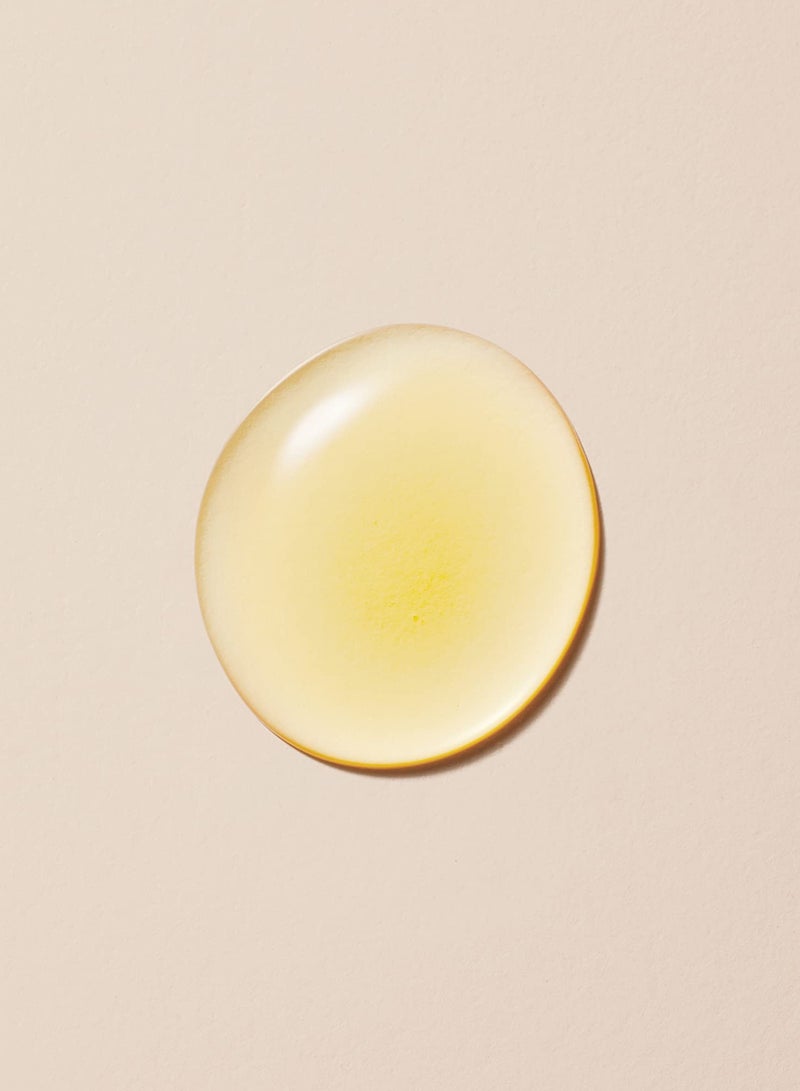 تريلوجي زيت ثمر الورد العضوي المعتمد - زيت بذور ثمر الورد النقي المضغوط على البارد للندبات وعلامات التمدد والخطوط الدقيقة والتجاعيد - مع اوميجا 3 و6 و9 لجميع انواع البشرة، معتمد من وزارة الزراعة - Image 5