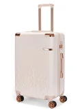 LIMRA Beige