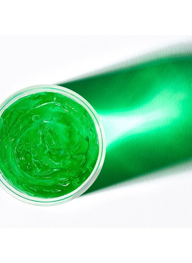 Peter Thomas Roth Cucumber Gel Mask 150ml - Image 4