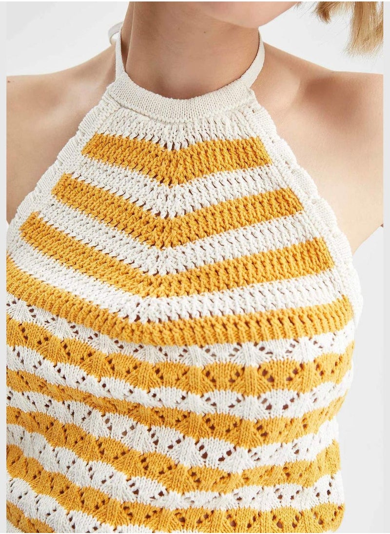 DeFacto Woman Tricot Athlete  - Image 4