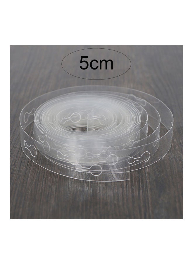 Balloon Chain Tape 5meter - Image 1