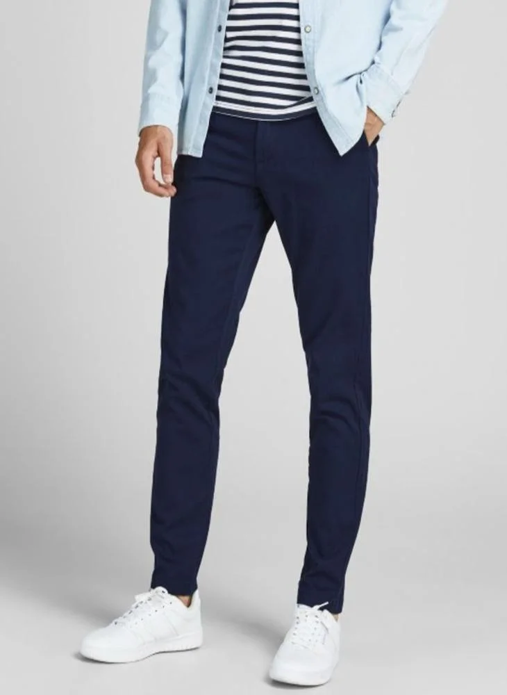 جاك اند جونز Casual Chinos