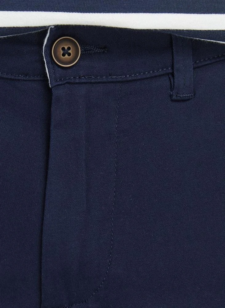 جاك اند جونز Casual Chinos