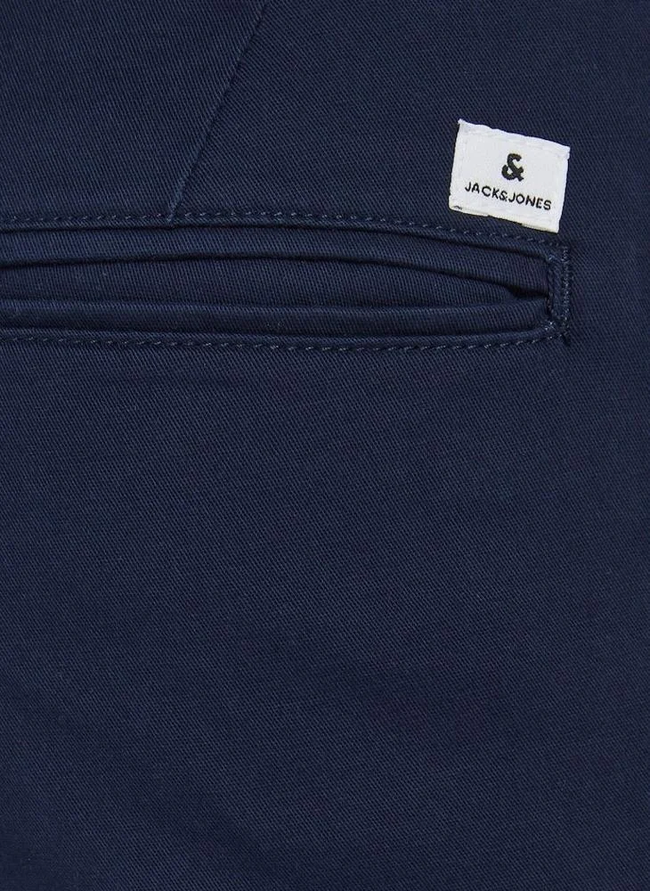 جاك اند جونز Casual Chinos