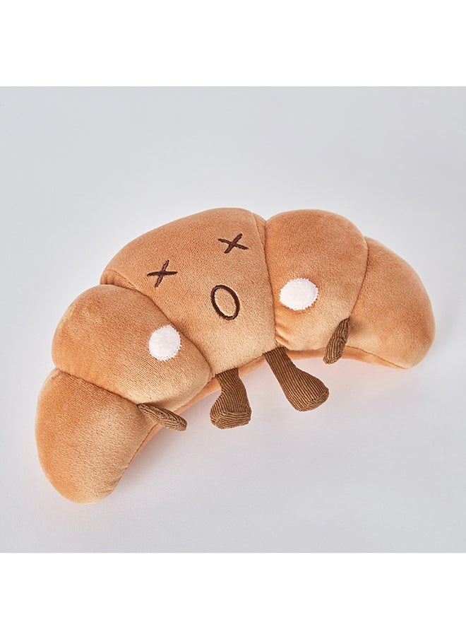 Playland Centaur Croissant Shaped Cushion 15 x 8 x 26 cm - pzsku/ZEF39C809531F504AA5DDZ/45/_/1704975029/a8ff9ab8-6f04-4489-839e-f4073b725cd3