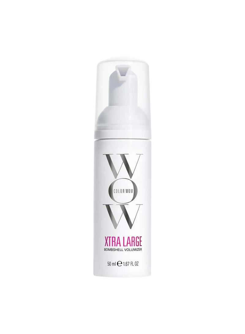 Color Wow COLOR WOW Xtra Large Volumizer 50ml 