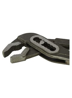 BLACK+DECKER Black+Decker 250mm Bimaterial Steel Waterpump Pliers - BDHT81589  - Image 5