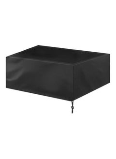 NIBEMINENT Waterproof Billiard Table Cover 35 x 5 30cm  - Image 2