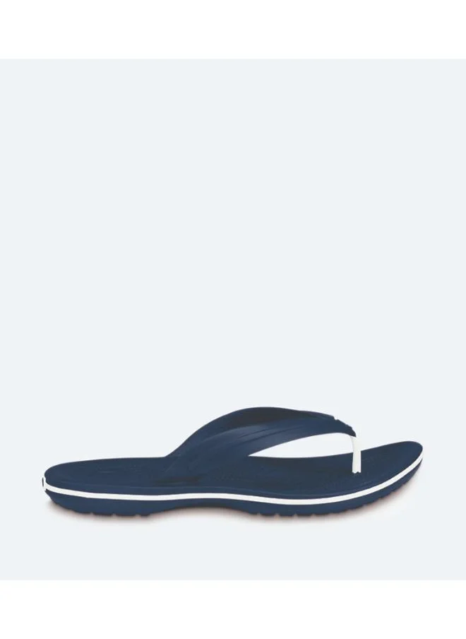 crocs Crocband Thong Flip Flops