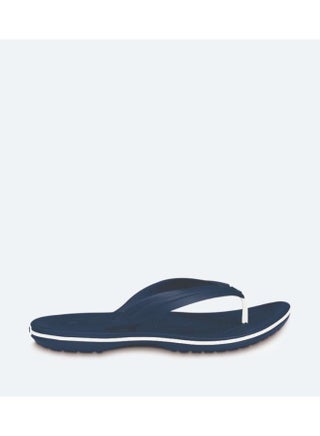 Crocband Thong Flip Flops - pzsku/ZEF3A11DFF963A57AE514Z/45/1748341730/4a20089b-31f5-44a8-8a3c-2d8b5c893b41