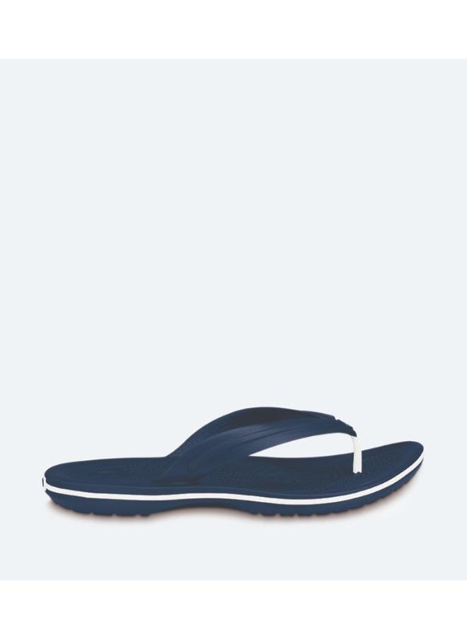 crocs Crocband Thong Flip Flops  - Image 1