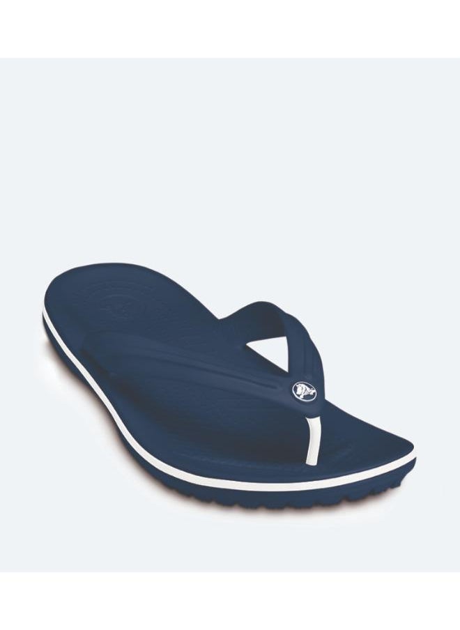 crocs Crocband Thong Flip Flops  - Image 3