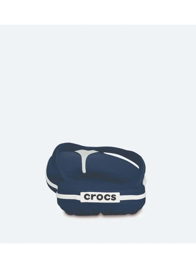 crocs Crocband Thong Flip Flops
