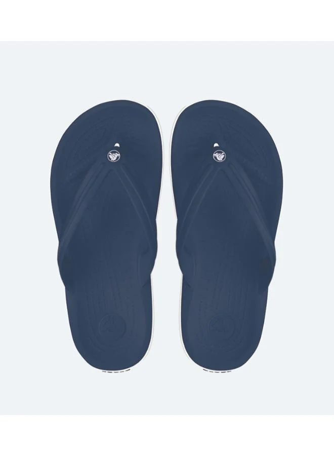 crocs Crocband Thong Flip Flops