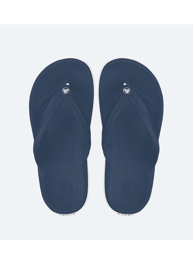 crocs Crocband Thong Flip Flops  - Image 4