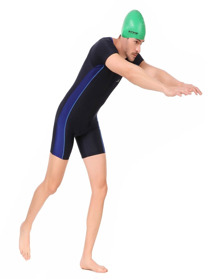 Viva Sports SUR Swimming Cap (Green) - Image 4
