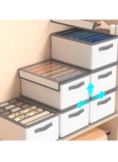 Generic Clothes organizer  - Image 1