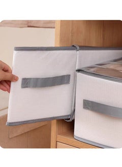 Generic Clothes organizer  - Image 3