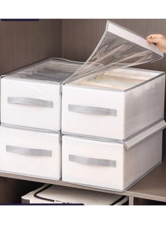 Generic Clothes organizer  - Image 2