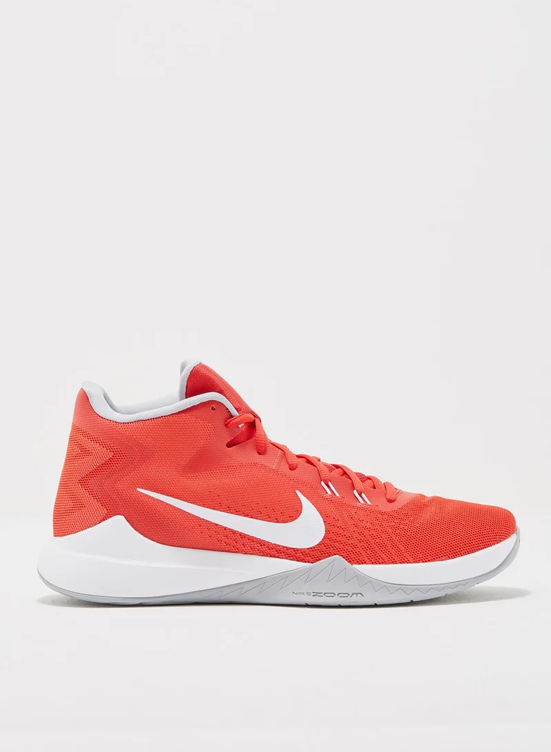 Nike Zoom Evidence