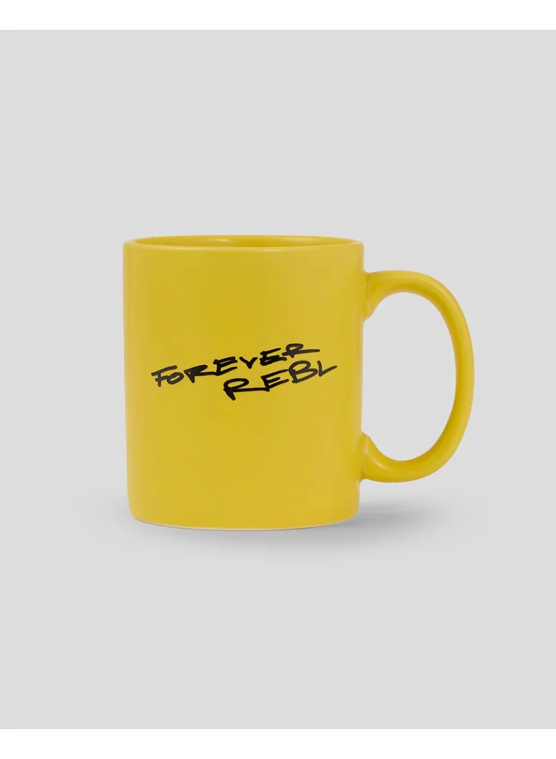 ريد بل RBR 20TH ANNIVERSARY MUG