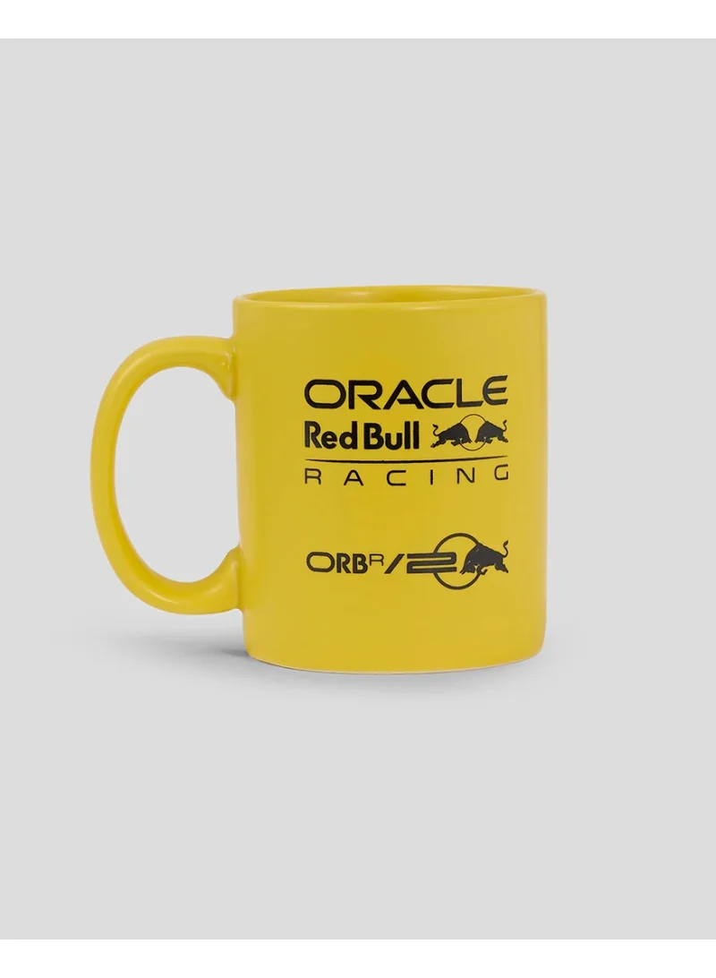ريد بل RBR 20TH ANNIVERSARY MUG