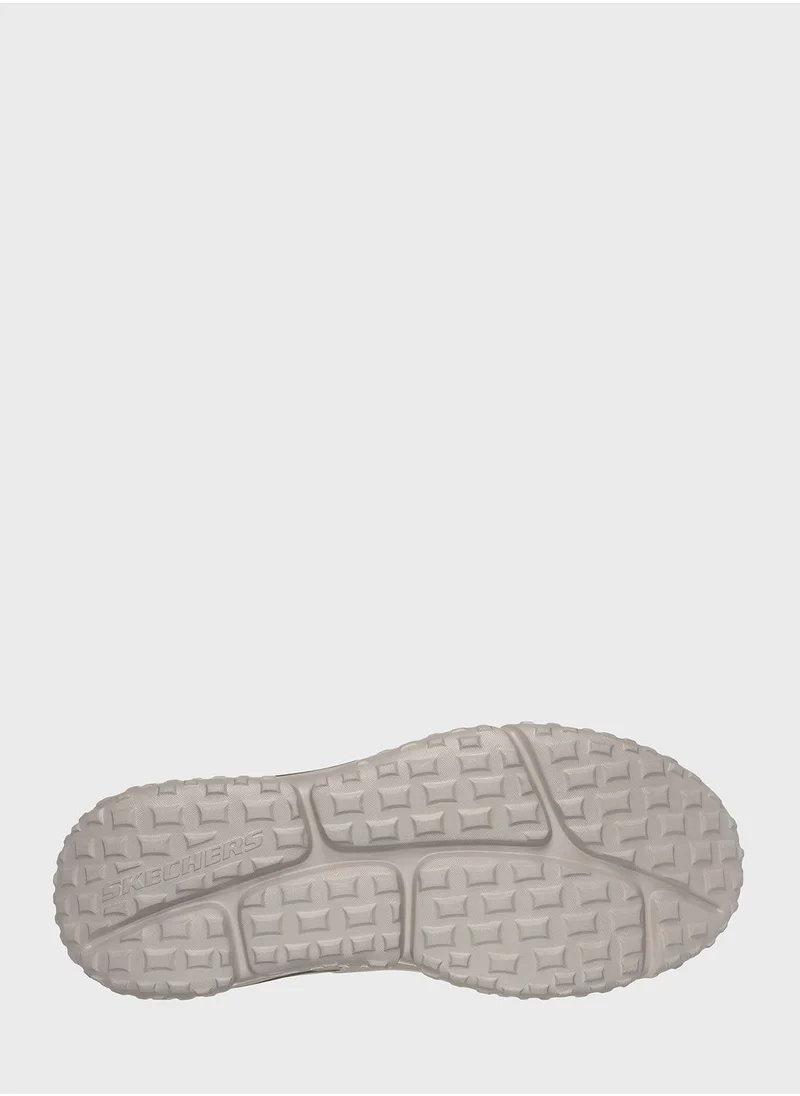 SKECHERS SOLVANO