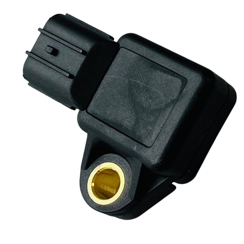 DAOKACUO MAP Manifold Air Pressure Sensor - Image 4